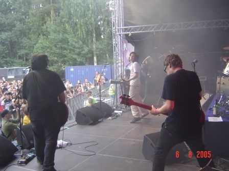 Click for the original image